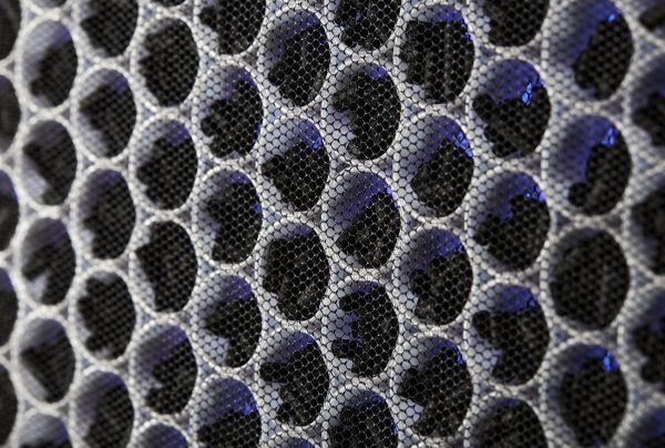 Cost of Carbon Filter Installation in Winter Springs